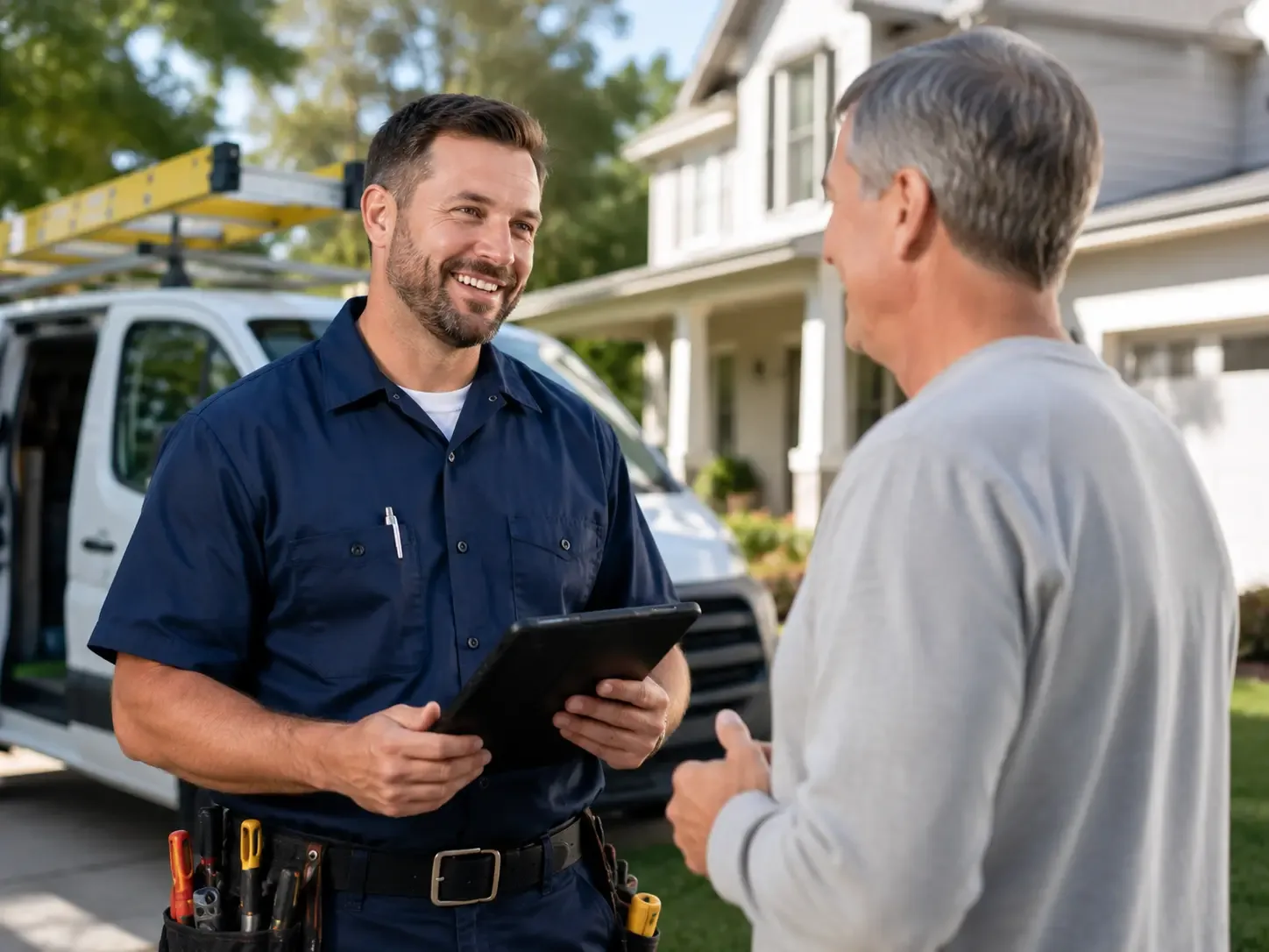Whole Home Rewiring Lindsay, MT FAQs